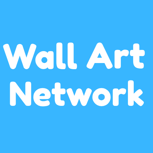 Wall Art Network